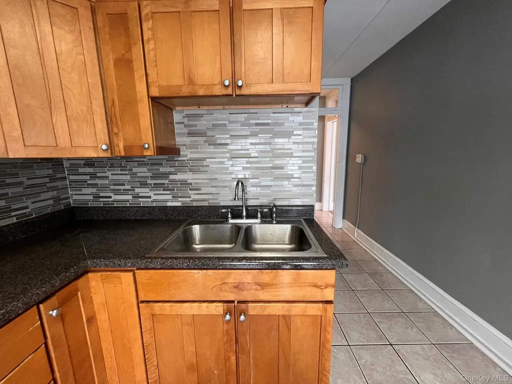 2 Raymond Avenue Poughkeepsie NY 12603