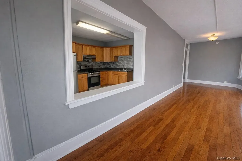 2 Raymond Avenue Poughkeepsie NY 12603