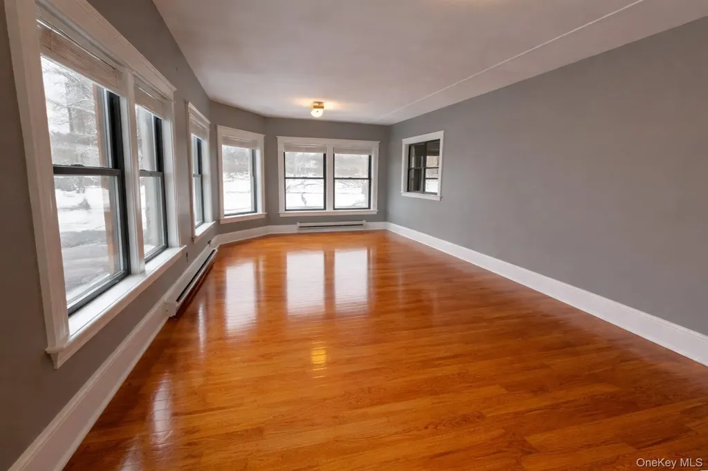2 Raymond Avenue Poughkeepsie NY 12603
