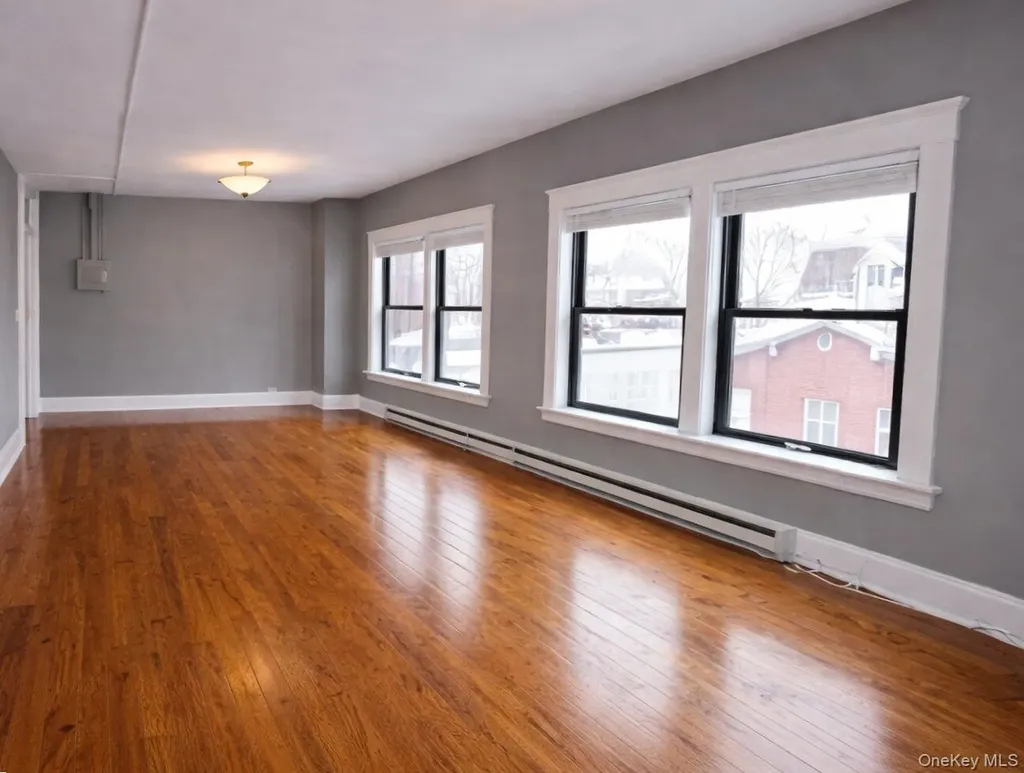 2 Raymond Avenue Poughkeepsie NY 12603