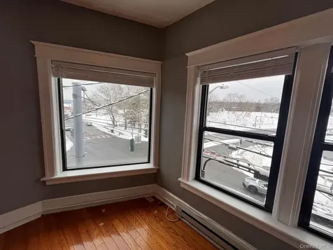 2 Raymond Avenue Poughkeepsie NY 12603