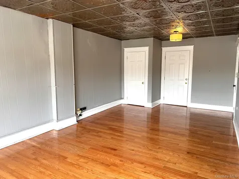 2 Raymond Avenue Poughkeepsie NY 12603