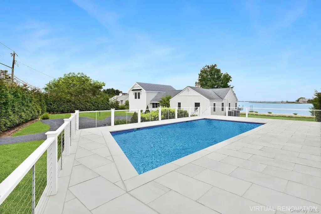 65 Shore Road Westhampton NY 11977
