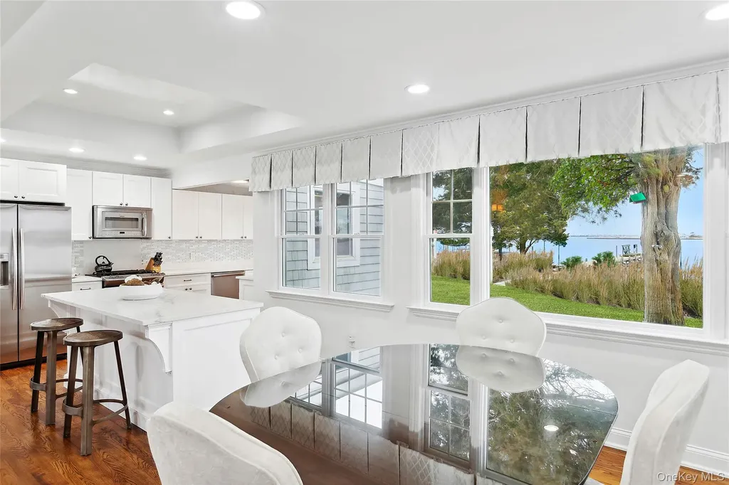 65 Shore Road Westhampton NY 11977