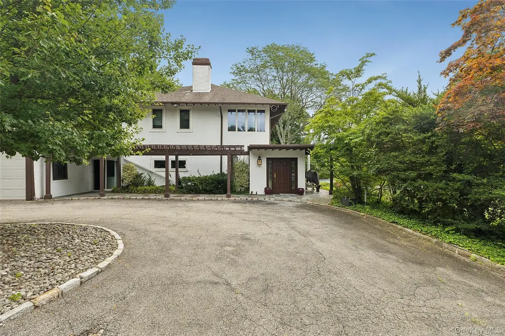 45 Cedar Lane Sands Point NY 11050