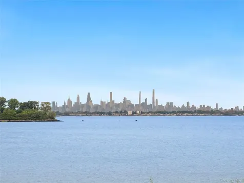 45 Cedar Lane Sands Point NY 11050