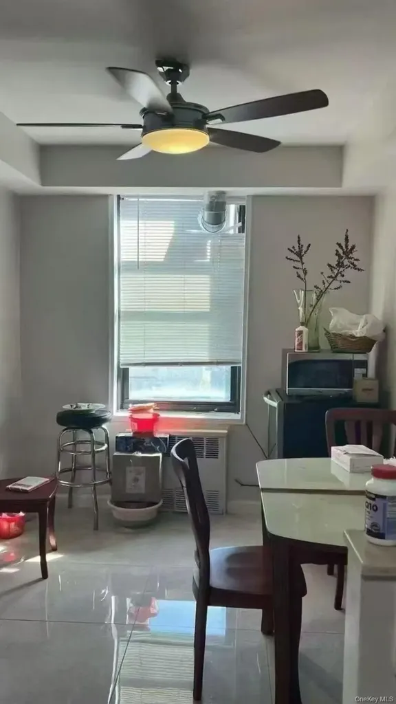 14015 Holly Avenue Flushing NY 11355
