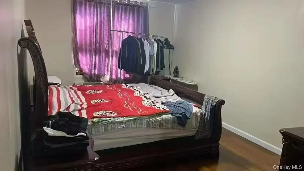 14015 Holly Avenue Flushing NY 11355