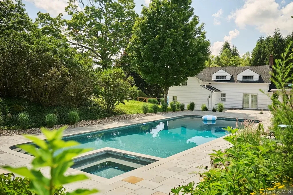 41 Seelbach Lane Staatsburg NY 12580
