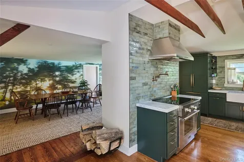 41 Seelbach Lane Staatsburg NY 12580
