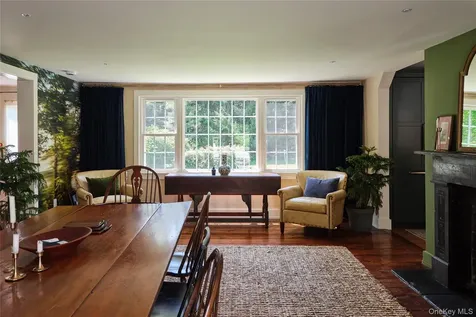41 Seelbach Lane Staatsburg NY 12580