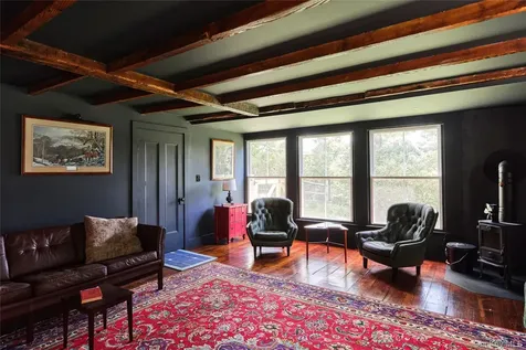 41 Seelbach Lane Staatsburg NY 12580