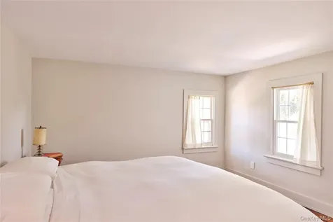 41 Seelbach Lane Staatsburg NY 12580