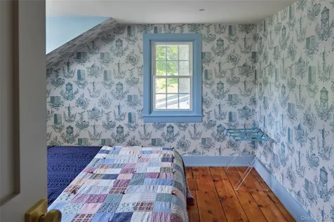41 Seelbach Lane Staatsburg NY 12580