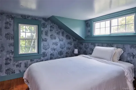 41 Seelbach Lane Staatsburg NY 12580