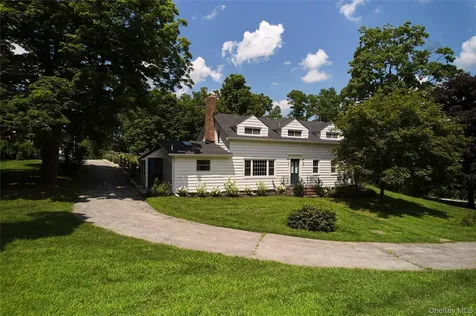 41 Seelbach Lane Staatsburg NY 12580