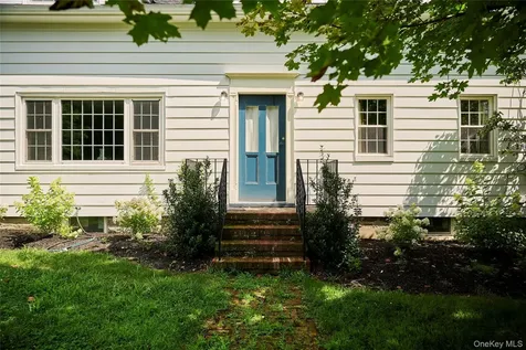 41 Seelbach Lane Staatsburg NY 12580