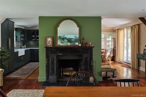 41 Seelbach Lane Staatsburg NY 12580