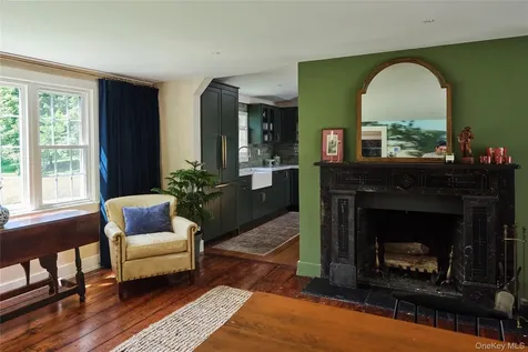 41 Seelbach Lane Staatsburg NY 12580