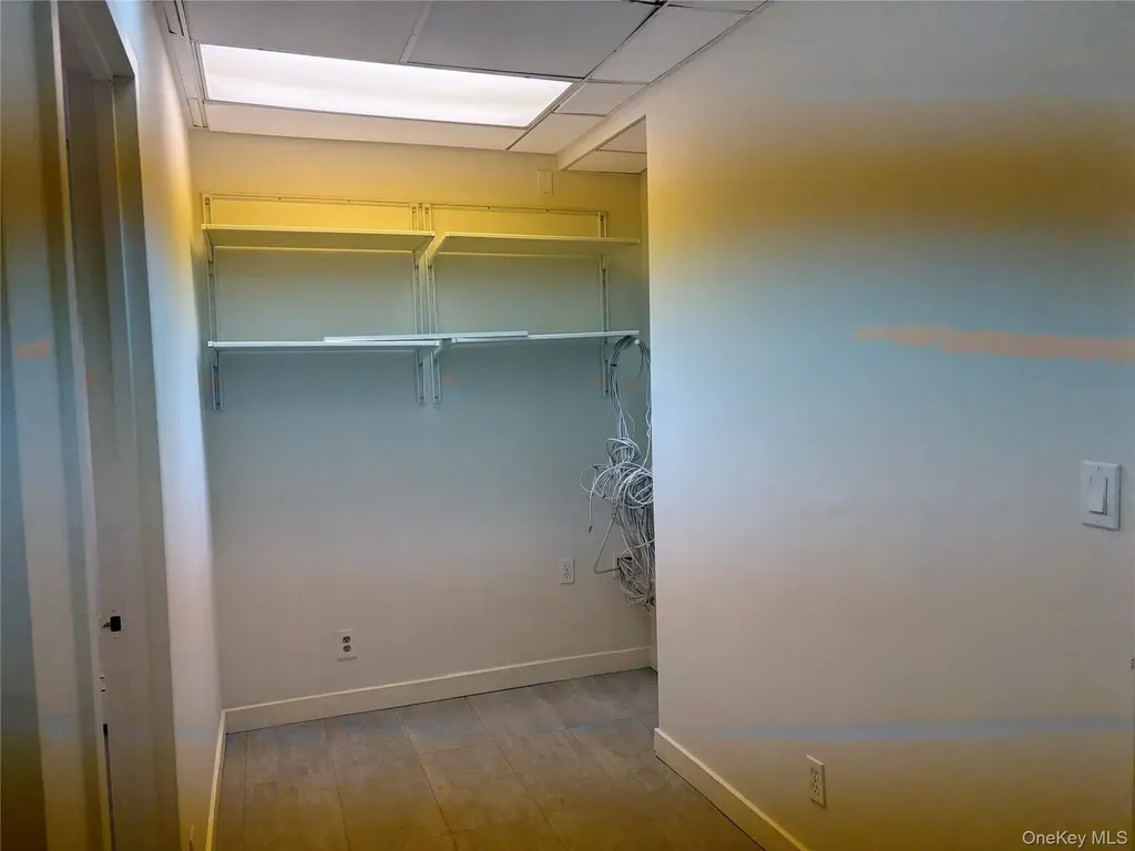 235 S Lexington Avenue White Plains NY 10606