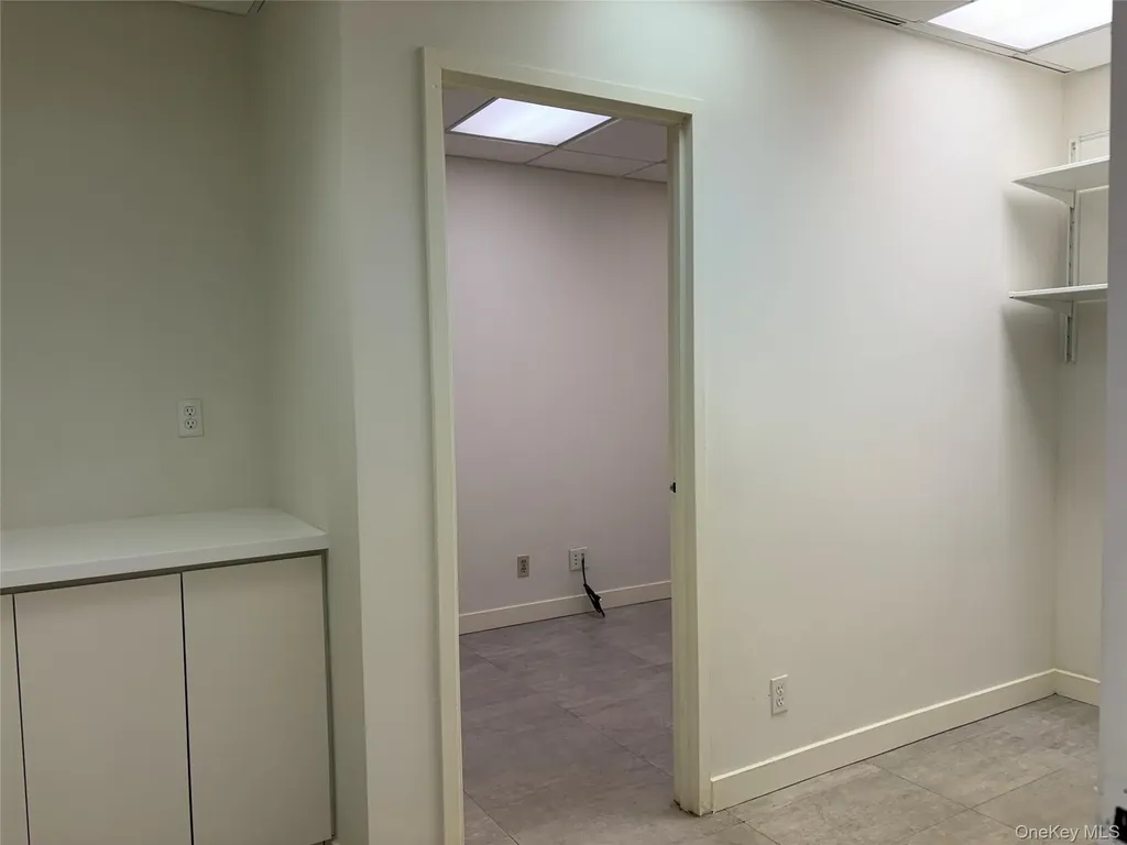 235 S Lexington Avenue White Plains NY 10606