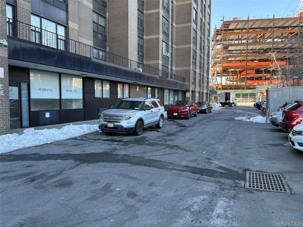235 S Lexington Avenue White Plains NY 10606