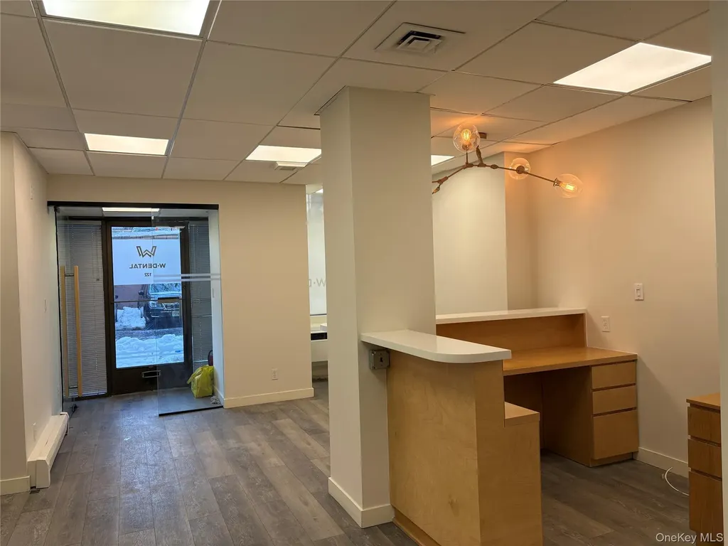 235 S Lexington Avenue White Plains NY 10606