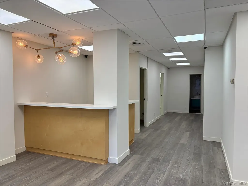 235 S Lexington Avenue White Plains NY 10606