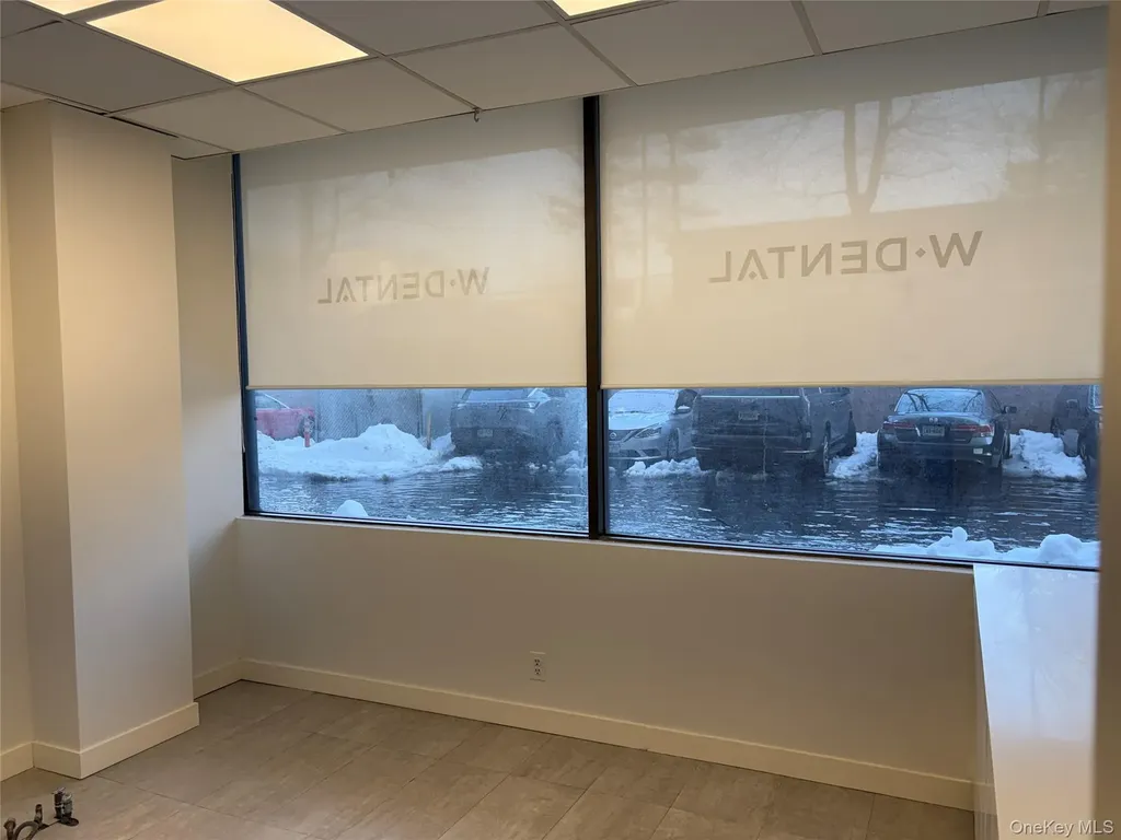 235 S Lexington Avenue White Plains NY 10606
