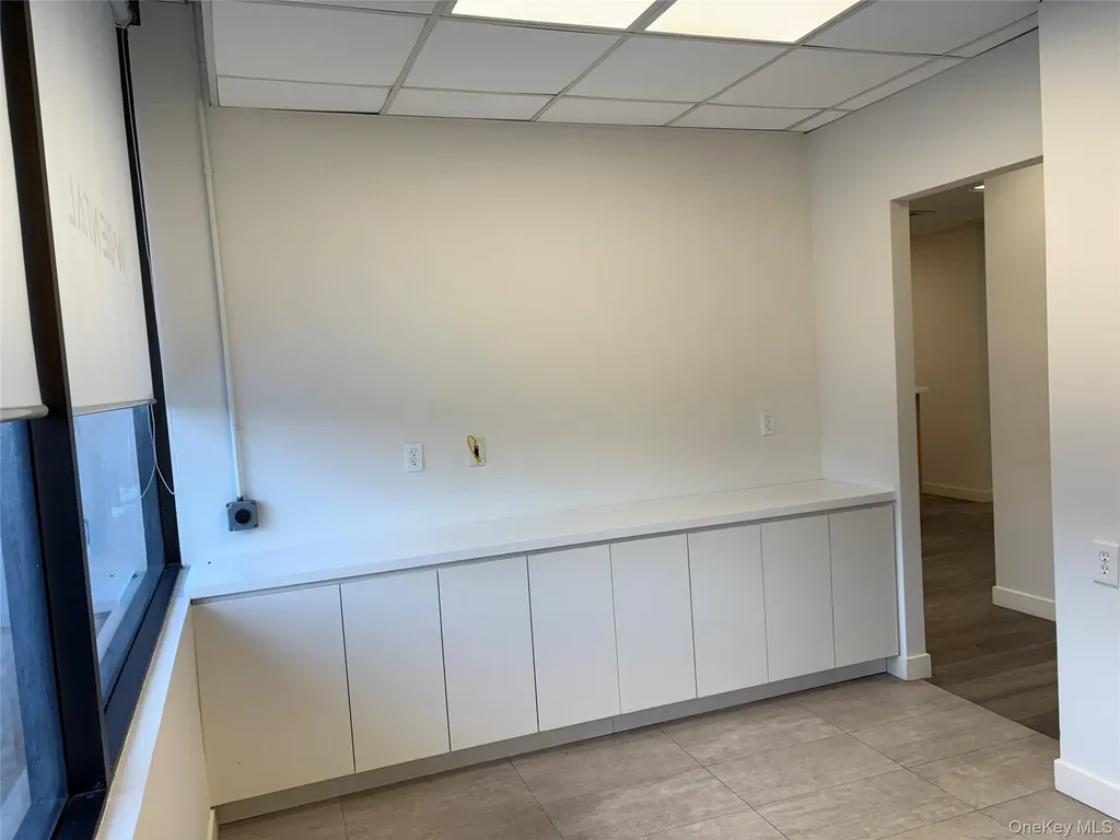 235 S Lexington Avenue White Plains NY 10606