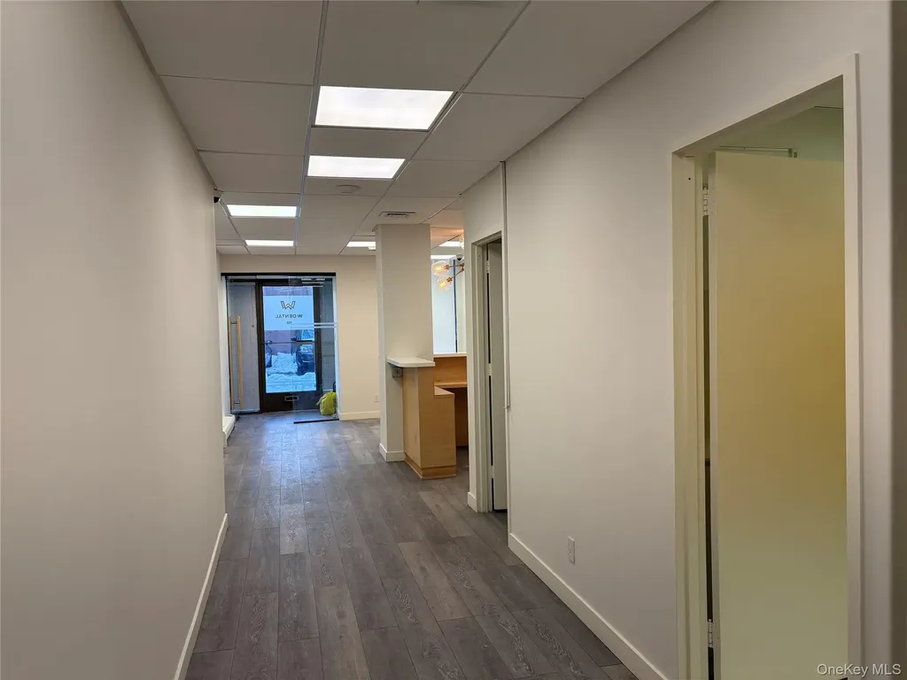 235 S Lexington Avenue White Plains NY 10606