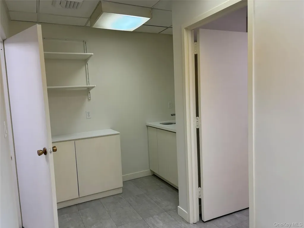235 S Lexington Avenue White Plains NY 10606