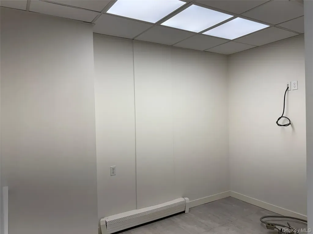 235 S Lexington Avenue White Plains NY 10606