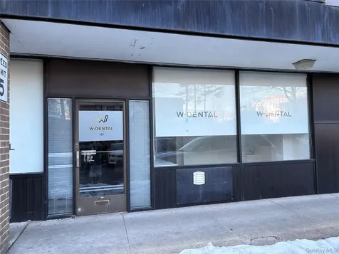 235 S Lexington Avenue White Plains NY 10606