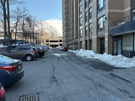 235 S Lexington Avenue White Plains NY 10606