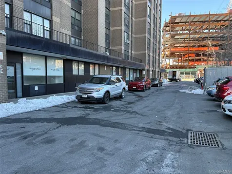 235 S Lexington Avenue White Plains NY 10606