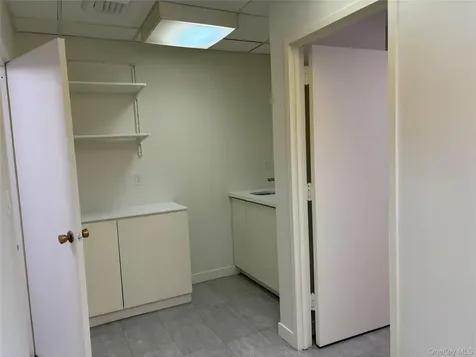 235 S Lexington Avenue White Plains NY 10606