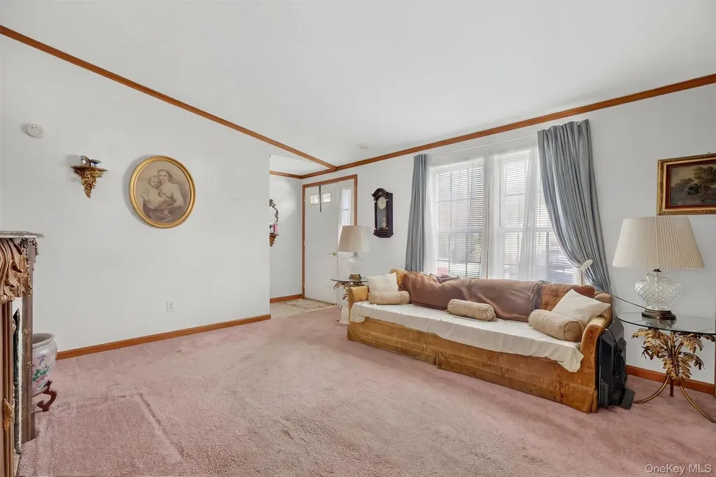 56 Fourth Drive Hyde Park NY 12738
