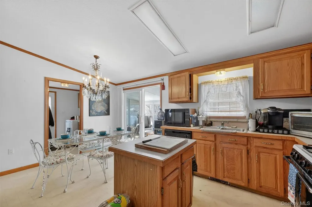 56 Fourth Drive Hyde Park NY 12738