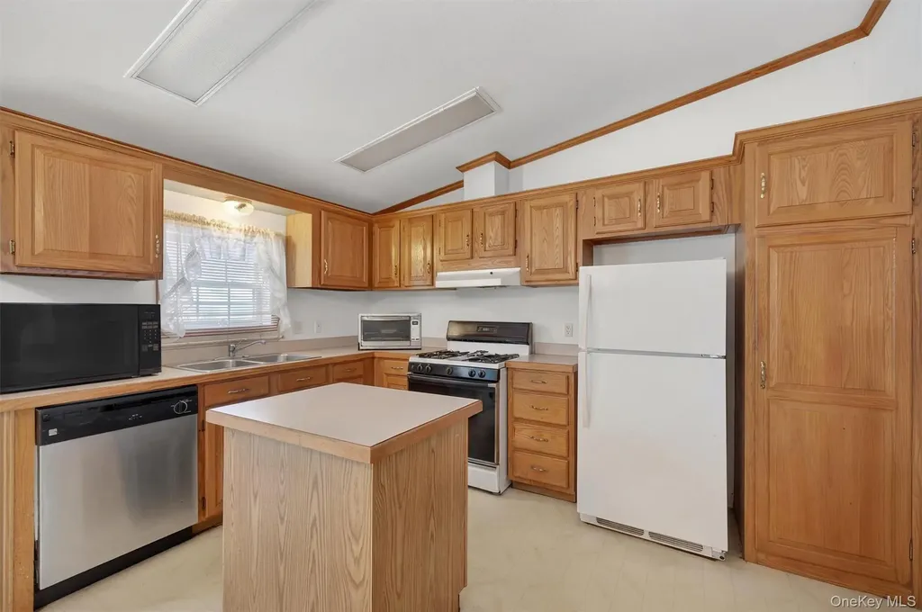 56 Fourth Drive Hyde Park NY 12738