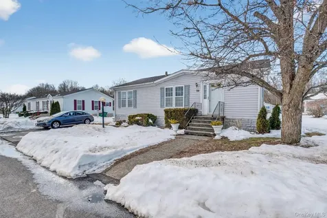 56 Fourth Drive Hyde Park NY 12738