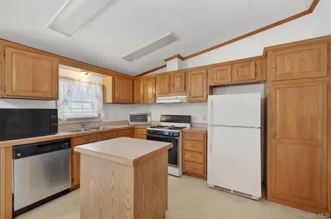 56 Fourth Drive Hyde Park NY 12738