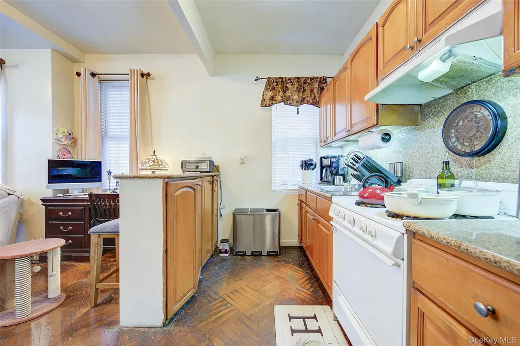 3528 93rd Street Jackson Heights NY 11372