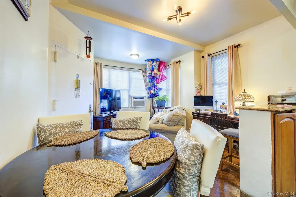 3528 93rd Street Jackson Heights NY 11372
