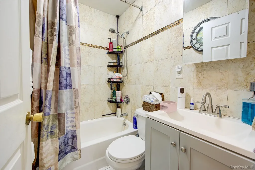 3528 93rd Street Jackson Heights NY 11372
