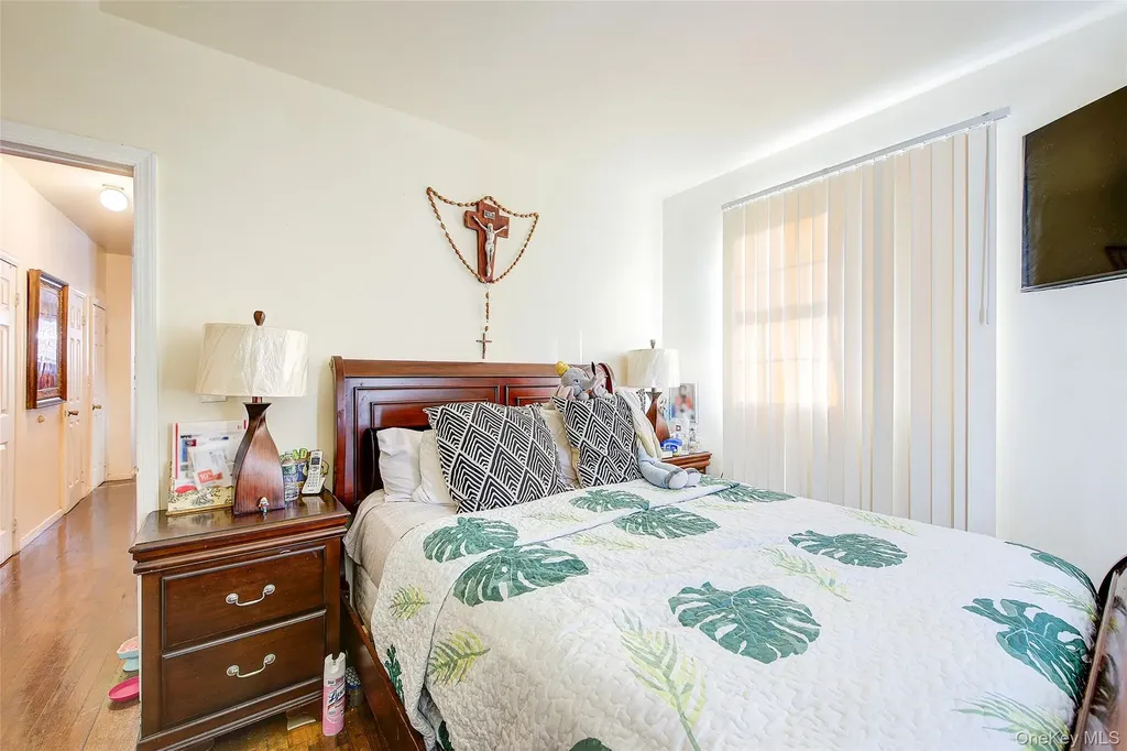 3528 93rd Street Jackson Heights NY 11372
