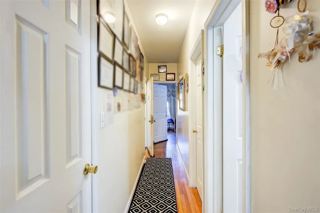 3528 93rd Street Jackson Heights NY 11372
