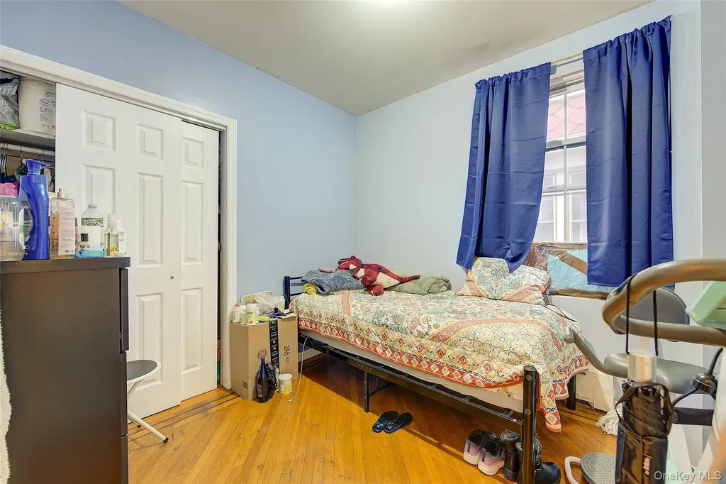 3528 93rd Street Jackson Heights NY 11372