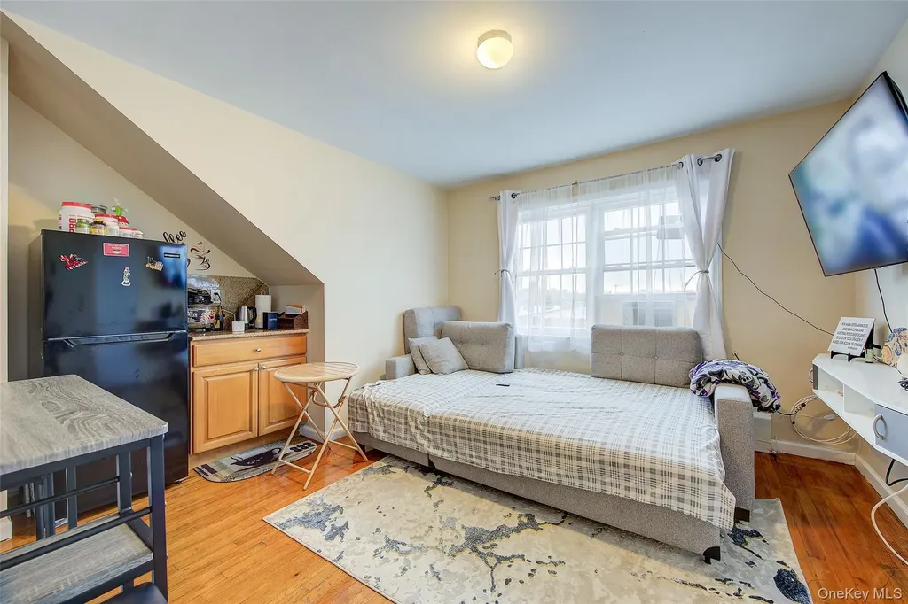 3528 93rd Street Jackson Heights NY 11372