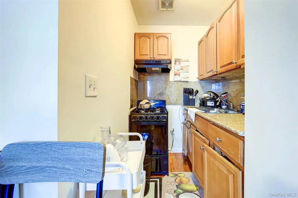 3528 93rd Street Jackson Heights NY 11372